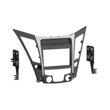 Charger l'image dans la galerie, Metra 95-7296 Installation Kit Fits Hyundai Sonata 2011-2015