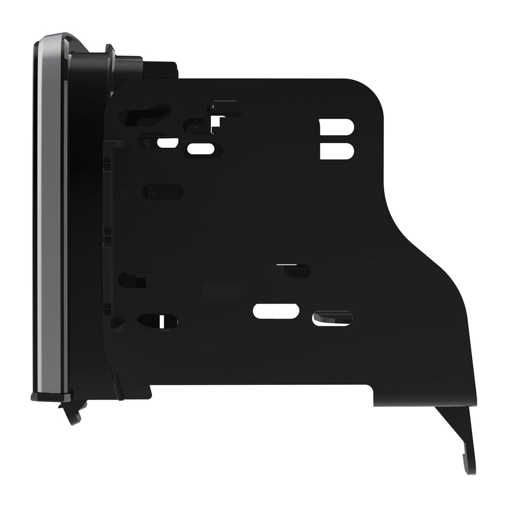 Metra 95-7817HG Radio Install Kits - Compatible Fits for Honda CR-V LX 2017-2022