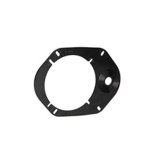 Charger l'image dans la galerie, Metra 82-5601 SPEAKER ADAPTERS - Compatible Fits for FORD 1991-2019 5-1/4" OR 6-1/2" W/TWEETER