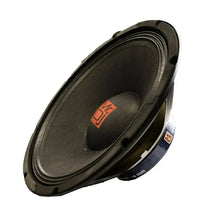 Load image into Gallery viewer, MR DJ PA DJ 15" Replacement Driver Woofer For Peavey PV115 Speaker