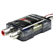 Load image into Gallery viewer, Cerwin Vega SLMLOCT2 Mini LOC 2 Channel w/ remote trigger