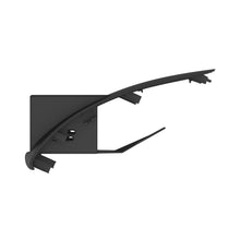 Load image into Gallery viewer, Metra 95-5868B Double DIN Stereo Dash Kit - Compatible Fits for Ford EcoSport 2018-2022