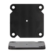 Charger l'image dans la galerie, Metra 82-7403 Speaker Adapters Compatible Fits for Nissan 2004-up Dash Tweeter