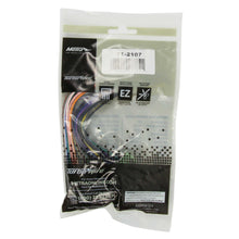 Load image into Gallery viewer, Metra 71-2107 OEM Harness Compatible Fits for GM Full Size Truck and SUVs 2015-Up