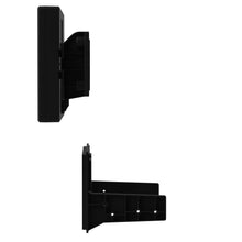 Load image into Gallery viewer, Metra 108-UN02 Floating Mount Kit Pioneer 8 Inch Radios