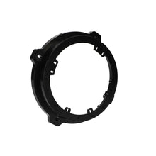 Charger l'image dans la galerie, Metra 82-7302 Speaker Plate 6 - 6.75" Compatible Fits Hyundai/Kia Multi 2001-2013 Pair
