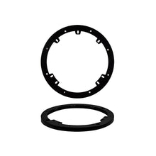 Load image into Gallery viewer, Metra 82-4401 Universal 1/2 Inch Plastic Spacer Rings