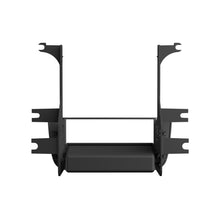 Load image into Gallery viewer, Metra 99-8260B Single/Double-DIN Car Stereo Dash Kit Compatible Fits Toyota Highlander 2001-2007 (with NAV)