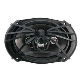Soundstream AF.694 Arachnid Series 6
