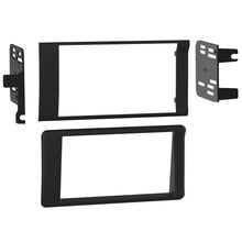 Load image into Gallery viewer, Metra 95-6551 Compatible Fits for Dodge Ram 1500 1998-2001/ Dodge Ram 2500/3500 1998-2002