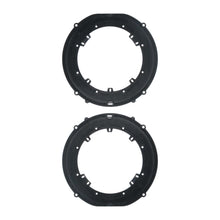Load image into Gallery viewer, Metra 82-8602 Speaker Adapter Plate - Compatible Fits for Tesla Model X and Model S