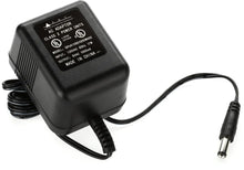 Charger l'image dans la galerie, ART 1001500104 9V Power Supply