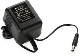 ART 1001500104 9V Power Supply