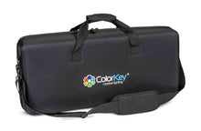 Load image into Gallery viewer, Colorkey CKU-9074, Hardshell Case for AirPar HEX 4