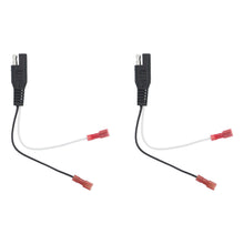 Load image into Gallery viewer, Metra 72-5565 Speaker Harness Compatible Fits for Ford 1975-1981