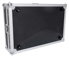 Load image into Gallery viewer, Headliner HL10010 Flight Case for DDJ-FLX10 with Laptop Platform