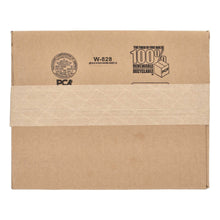 Load image into Gallery viewer, Metra 82-UNIV65-POD Universal Speaker Adapter 6.5” or 6.75” Speakers