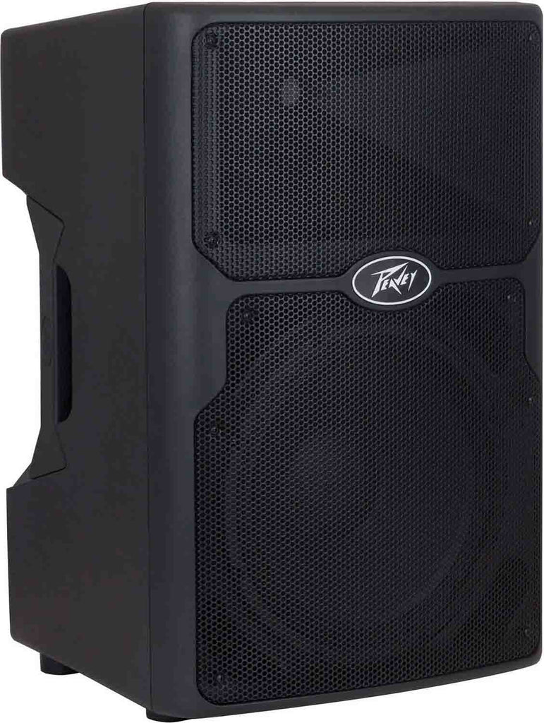 Peavey PVXp 12 DSP 980-Watt 12-Inch Powered Speaker