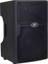 Charger l&#39;image dans la galerie, Peavey PVXp 12 DSP 980-Watt 12-Inch Bluetooth Powered Speaker