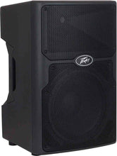 Load image into Gallery viewer, Peavey PVXP12 DSP Bluetooth 12&quot; 980W 12&quot; Powered Speaker 1.4&quot; Driver + 2 XLR Cable