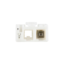 Charger l'image dans la galerie, Metra 40-LX20 Antenna Adapter - Compatible Fits for Lexus LS 430 2001-2006