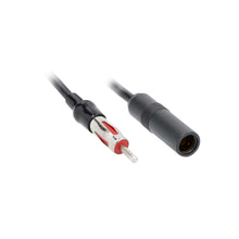 Load image into Gallery viewer, Metra 44-EC36 Antenna Extension Cable - 36 Inch