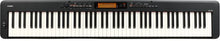 Charger l'image dans la galerie, Casio CDP-S360 88-key Compact Digital Piano - Black