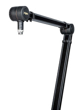 Load image into Gallery viewer, Headliner HL90600 Sierra Broadcast Desktop Microphone Stand Boom Arm