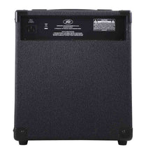 Charger l&#39;image dans la galerie, Peavey MAX 158, 20-Watt Bass Amp Combo