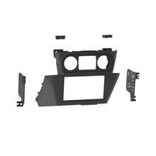 Load image into Gallery viewer, Metra DP-7414 Double-DIN Car Stereo Dash Kit - Compatible Fits for Nissan Sentra 2000-2006