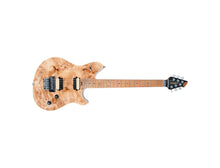 Charger l&#39;image dans la galerie, Peavey HP 2 Poplar Burl RM Electric Guitar