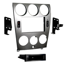 Load image into Gallery viewer, Metra 99-7523S Radio Install Kit - Compatible Fits for Mazda6 2003-2005