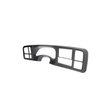 Charger l'image dans la galerie, Metra DP-3002TB Double-DIN Car Stereo Dash Kit - Compatible Fits for GM Full-Size Trucks and SUVs 1999-2002