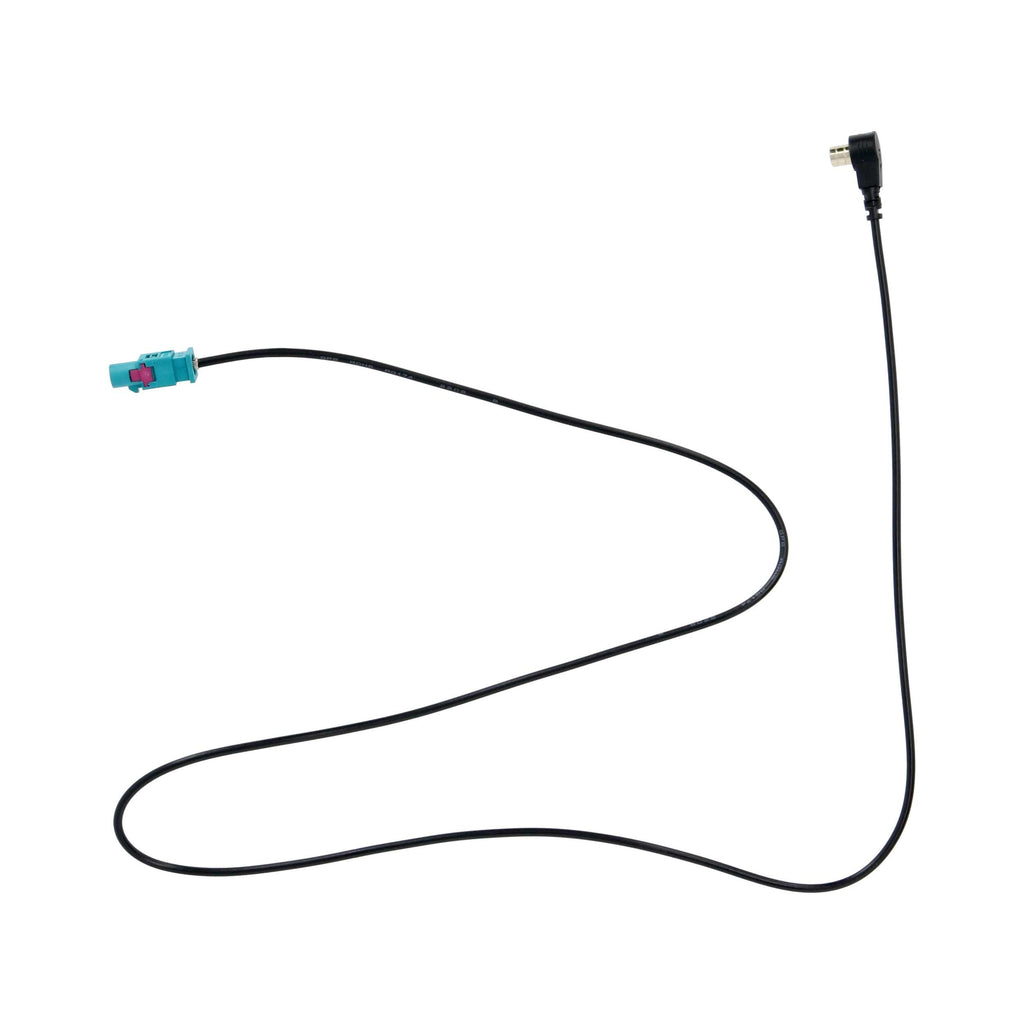 Metra 40-SIRXM OE Satellite Radio Antenna Adapter - 3 Feet