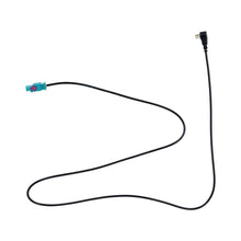 Charger l'image dans la galerie, Metra 40-SIRXM OE Satellite Radio Antenna Adapter - 3 Feet