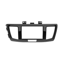 Charger l'image dans la galerie, Metra 95-7804HG Double-DIN Car Stereo Dash Kit - Compatible Fits for Honda Accord 2013-2017