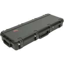 Charger l'image dans la galerie, SKB 3i-4214-TKBD iSeries 61-Key Slim Keyboard Case