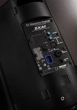 Charger l&#39;image dans la galerie, Electro Voice ZXA1 8&quot; 2-Way Compact Full Range Powered Loudspeaker