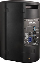 Charger l&#39;image dans la galerie, Electro Voice ZXA1 8&quot; 2-Way Compact Full Range Powered Loudspeaker