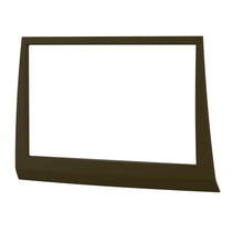 Charger l'image dans la galerie, Metra 108-CH4DK Double-DIN Dash Kit - Compatible Fits for Jeep Commander 2006-2007