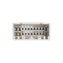 Load image into Gallery viewer, Raptor RAP-CH-6001 Wiring Harness Compatible Fits for Chyrsler 2002-2009