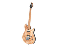 Charger l&#39;image dans la galerie, Peavey HP 2 Poplar Burl RM Electric Guitar