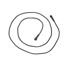 Charger l'image dans la galerie, Heise HE-CHASE-4EXT 4ft Chasing Extension Cable