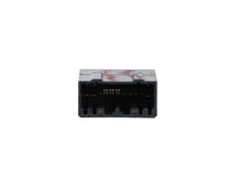 Charger l'image dans la galerie, Metra 70-6503 Amp Integration Harness Compatible Fits Chrysler Dodge 2002-2007