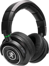 Load image into Gallery viewer, Mackie MC-350 Professional Closed-Back DJ Headphones