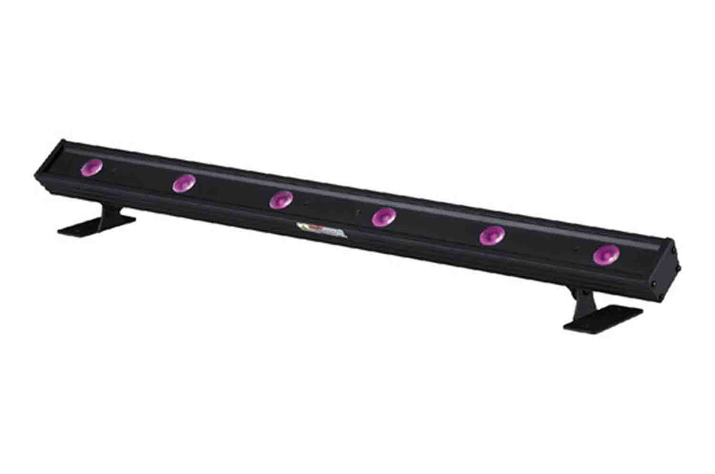 Antari DFXL510 High-Output UV LED Wash Strip