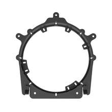 Load image into Gallery viewer, Metra 82-7807 Speaker Adapter Plates Compatible Fits Select ACURA HONDA 2002-2014 Pair