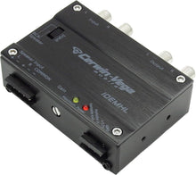 Charger l'image dans la galerie, Cerwin Vega IOEMHL 2 Channel Line Output Converter
