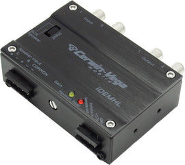 Cerwin Vega IOEMHL 2 Channel Line Output Converter