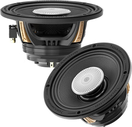 Diamond Audio MS652NEO4 6.5